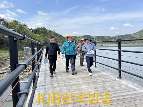 영산강 자전거길(데크로드) (1).png