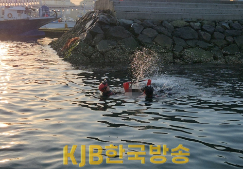 KakaoTalk_20240413_095943317_03.png