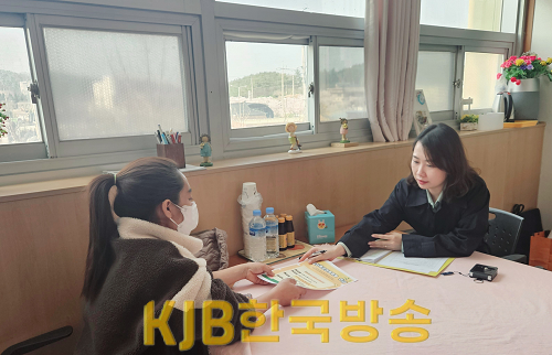 찾아가는 상담서비스.png
