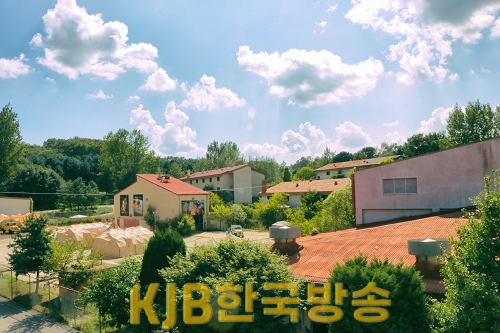 캠프그리브스+전경.png