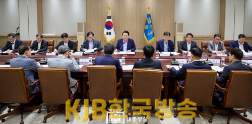 화면 캡처 2024-04-14 202157.png