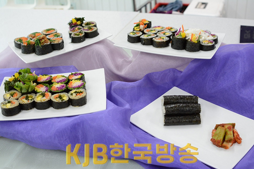 사진 (2).png