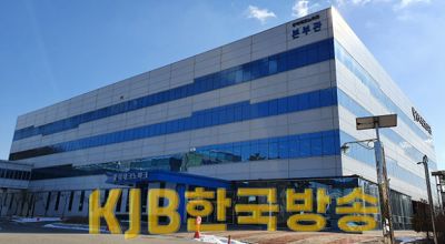 캡처.PNG