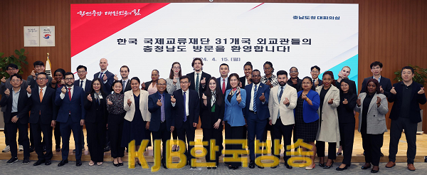 화면 캡처 2024-04-15 213332.png