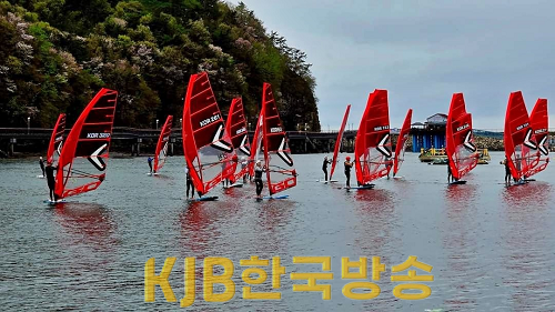 제36회 대통령기 전국시도대항 요트대회 부안서 성료.png