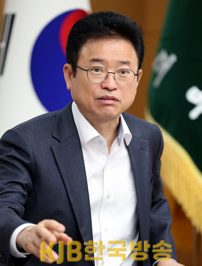 이철우_도지사.png