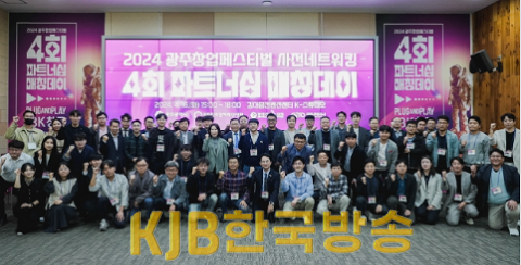캡처.PNG