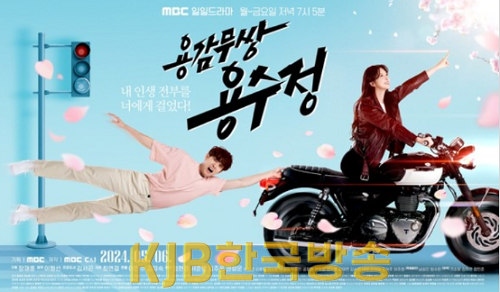 캡처7.PNG