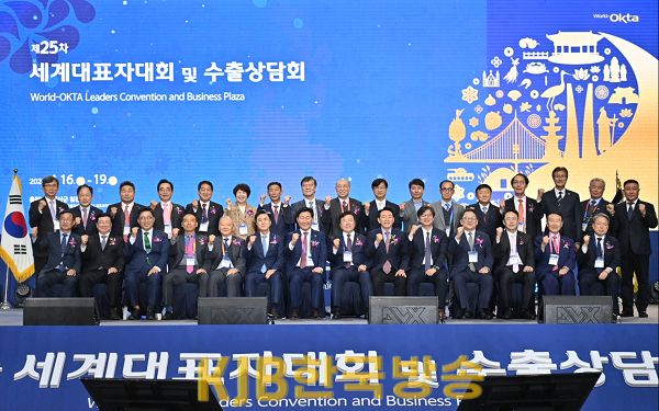 캡처1.PNG