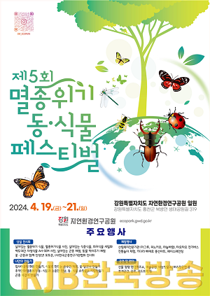 image01.png