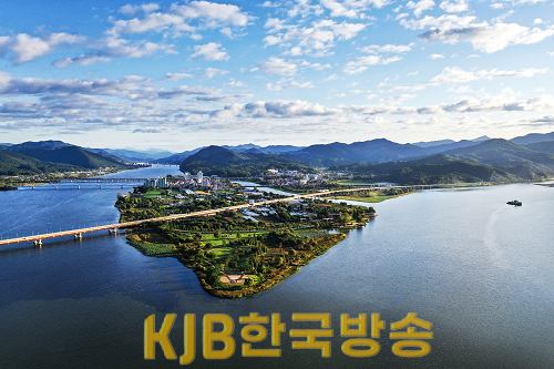 (사진자료)양평+두물머리.png