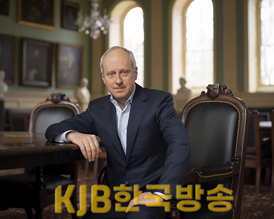 마이클 샌델.png