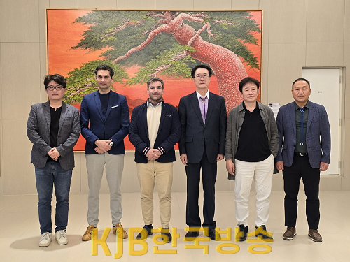 사진 (1).png