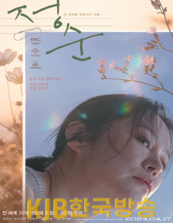 캡처fd.PNG