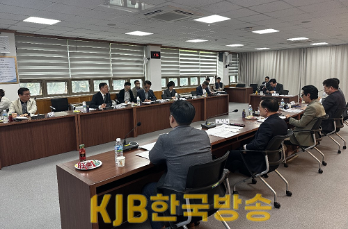 1-2.목포시, 목포어묵 HACCP(해썹) 가공공장 건립 초읽기 돌입.png