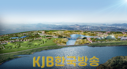 영산강 국가정원 조감도1.png
