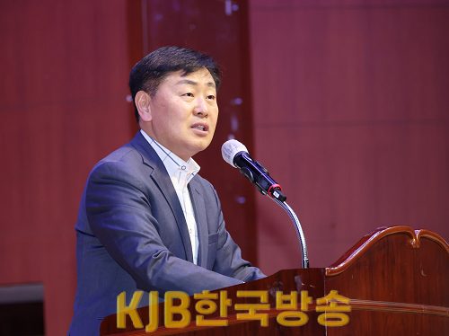 2024-04-18 4월 새로운 전북 포럼 (10).png