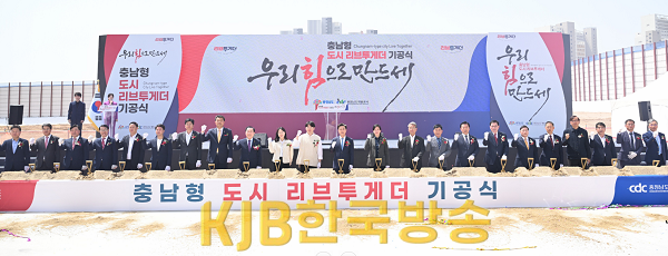화면 캡처 2024-04-18 203605.png