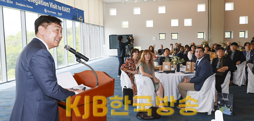 2024-04-19 미국 시애틀 경제사절단 대상 전북자치도 투자설명회-12.png