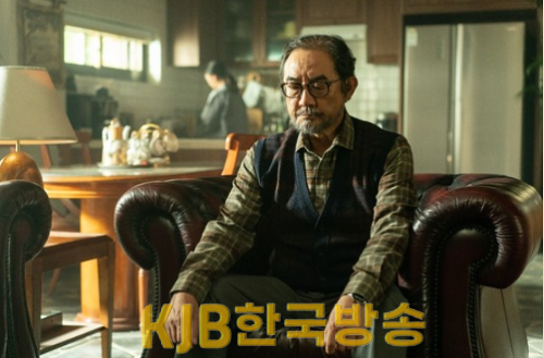 화면 캡처 2024-04-19 212253.png