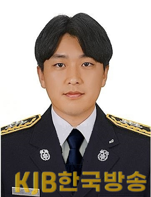 강진소방서 예방안전과 소방교 김민제.png