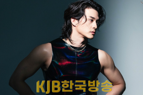 화면 캡처 2024-04-22 084729.png