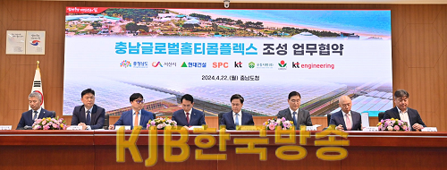 캡처1.PNG