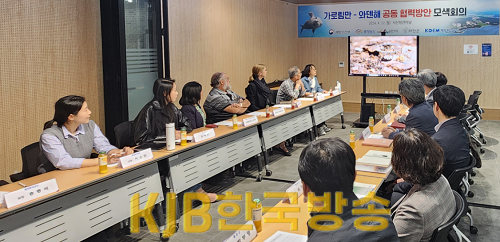 캡처3.PNG