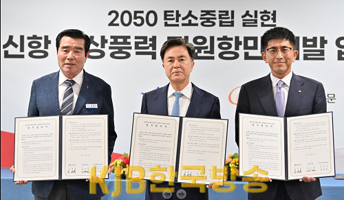 캡처.PNG