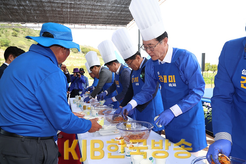 사진 (1).png