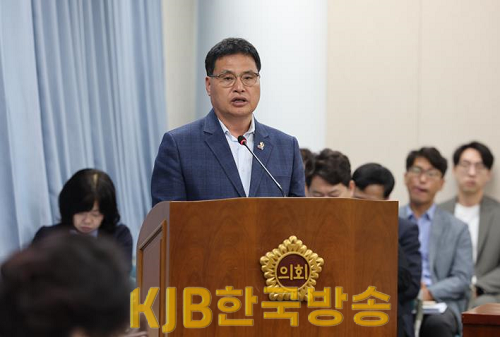 240423_주종섭 의원 조례안 제안설명 (기행위).png