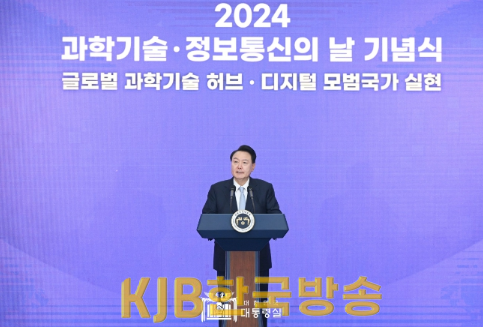 캡처.PNG
