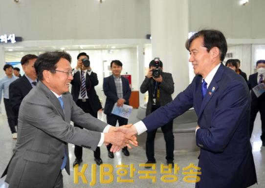 화면 캡처 2024-04-23 200435.png