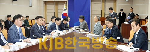 2024-04-24 제21대 전북 국회의원 정책간담회 (2).png