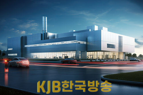 1._푸드테크_연구지원센터_조감도.png