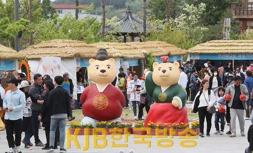 화면 캡처 2024-04-26 214025.png