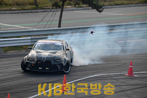 투어링카 레이스 드리프트(2023).png