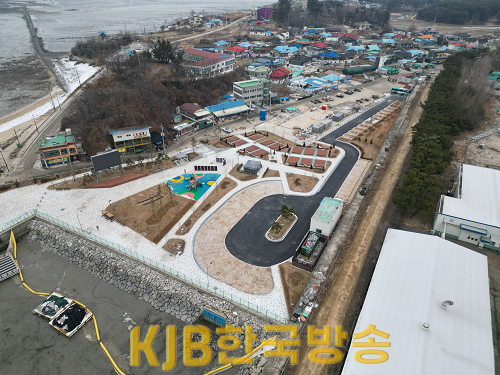 (사진자료)+사업후+쿠니평화공원+조망도.png
