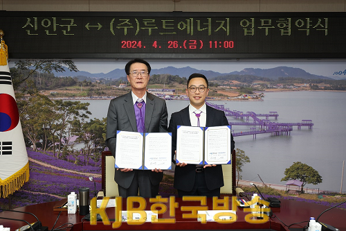 사진 (2).png