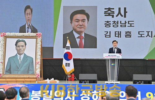 캡처1.PNG