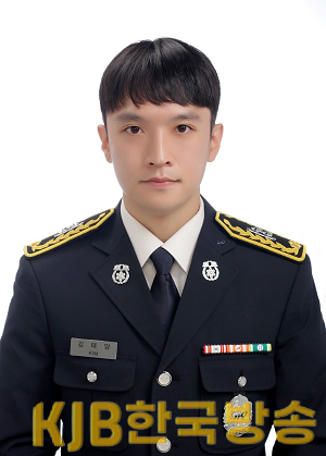 기고문용 사진(무안소방서 예방안전과 소방사 김태양).png