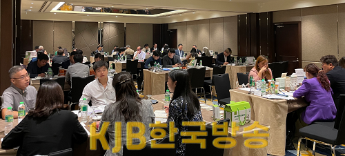 캡처.PNG
