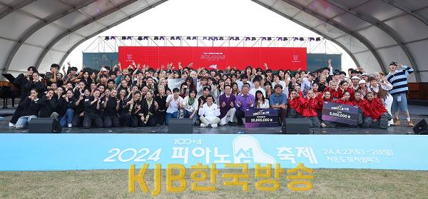 사진 (1).png