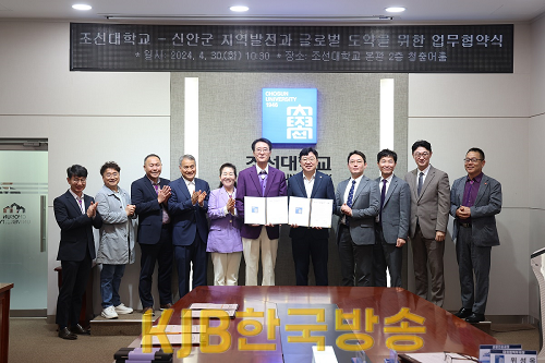 사진 (1).png
