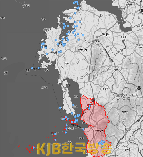 image01.png