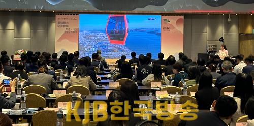 1.목포시, 글로벌 대만 관광객 유치 훈풍 기류 탑승!.png