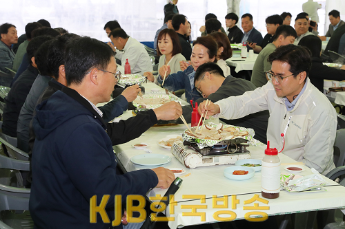 제20회 정남진 장흥 키조개 축제 개최1.png