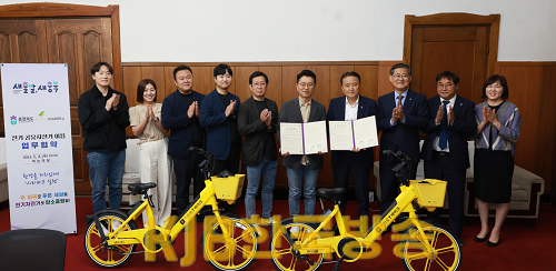 화면 캡처 2024-05-02 220133.png