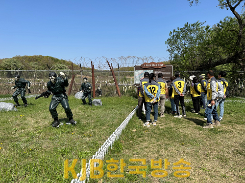 연천 1.21 침투로.png