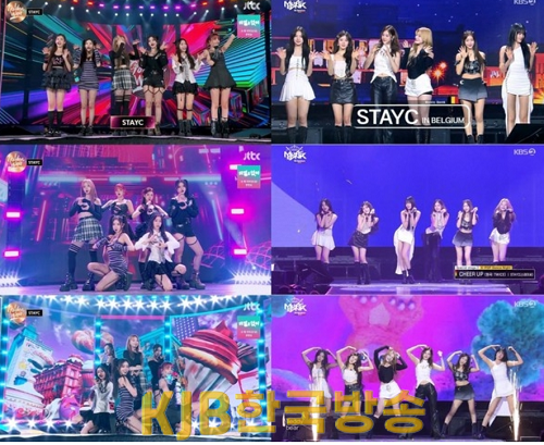 캡처1.PNG